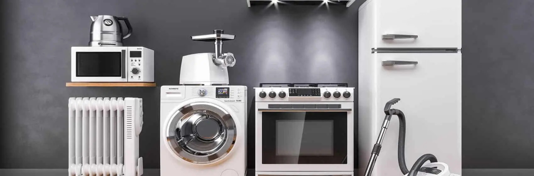 Bayat Gorenje Kombi Servisi